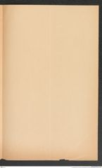 k.k. naturhistorisches Hofmuseum, Intendanzakten 1885-1896 (Hauer), Aktenzahl Z.158/1891, Seite 3